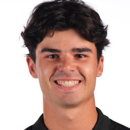 Lucas Dutartre