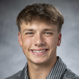 Jack Ward
