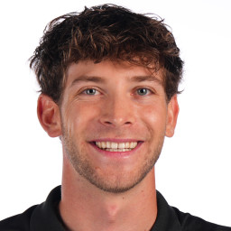 Felix Schrott