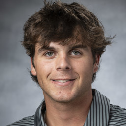 Jake Wittenauer