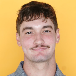 Bentley Van Pelt