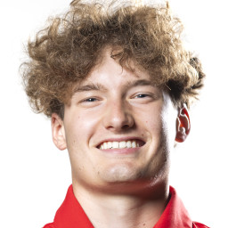 Alexander McClain