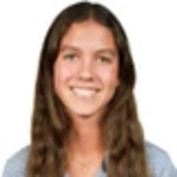 Marissa Johnson