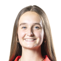Sophia Boday