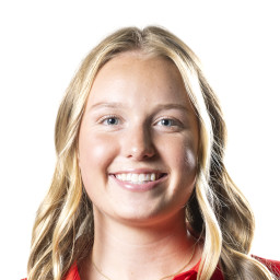 Abigail McCorkell