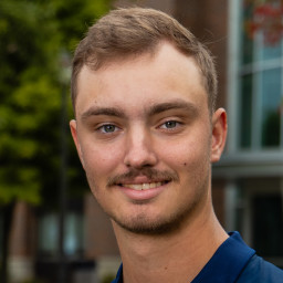Gabe Kramer