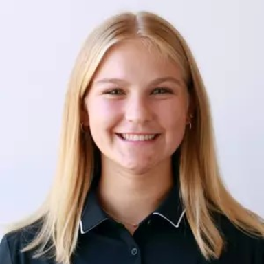 Meredith Colby