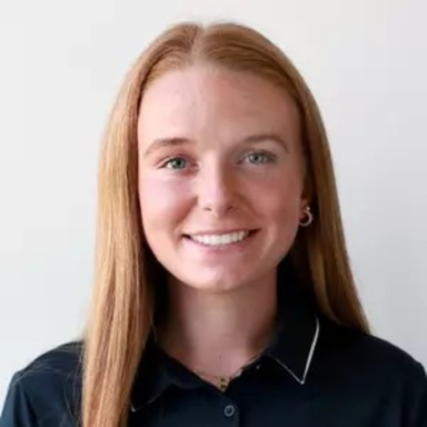 Isabella Buckley