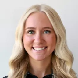Bailie Krause
