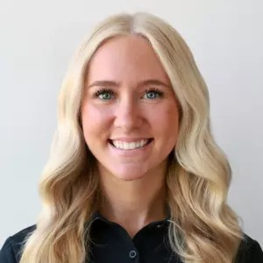 Bailie Krause