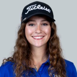 Averi Beaudoin
