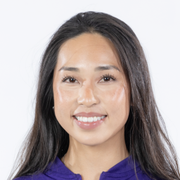 Carmen Lim