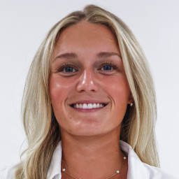Jordan Salisbury