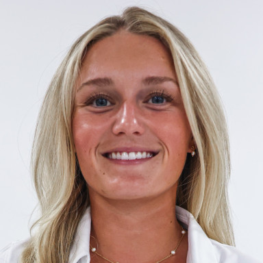 Jordan Salisbury