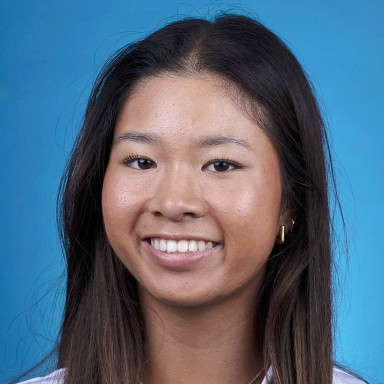 Helen Yeung