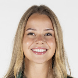 Sofie Hlinomazová