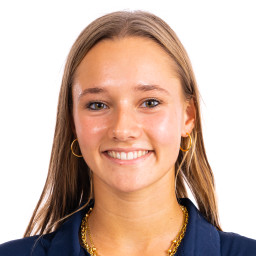 Kylie Eaton