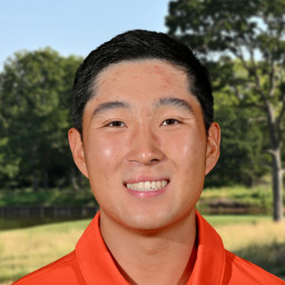 Henry Guan