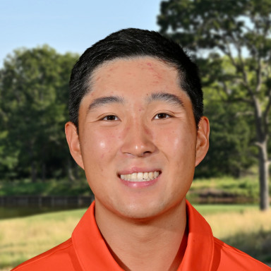 Henry Guan