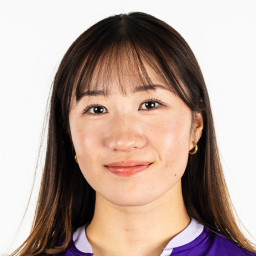 Nanami Nakashima