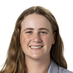 Caroline Thompson