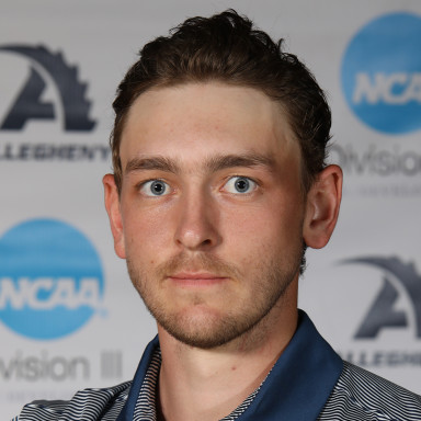 Dylan Kochis