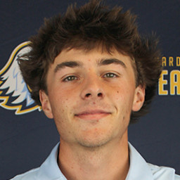 Trey Schmidt