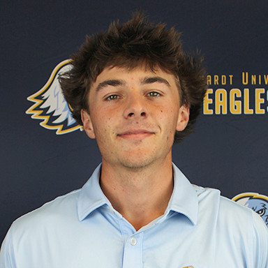 Trey Schmidt