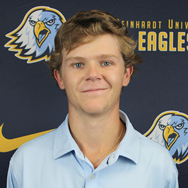 Alec Strickland