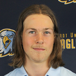 Robbie Macmillan