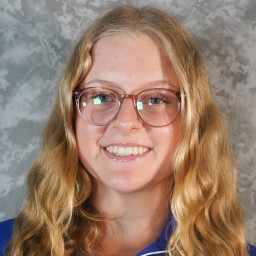 Charlotte Goersch