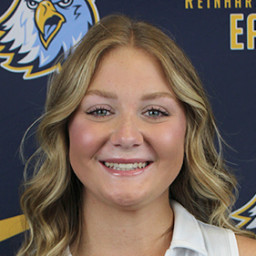 Samantha Roper