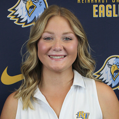 Samantha Roper