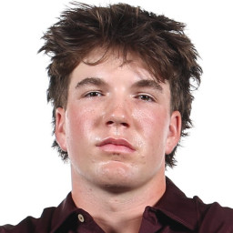 Wheaton Ennis