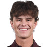 Texas A&M