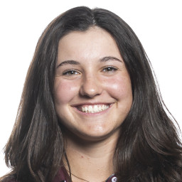 Vanessa Borovilos