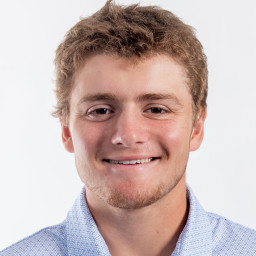Thad Whitfield