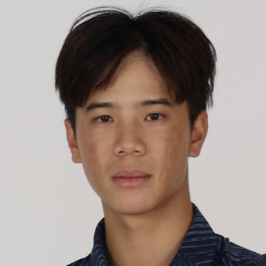 Pasit Iampongsai