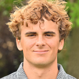 Tate Bruggeman