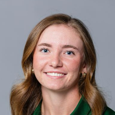 Chloe Ruble