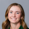 UAB