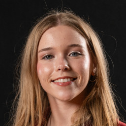 Peyton Flynn