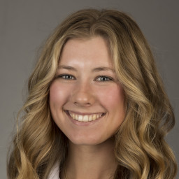 Lauren Sammon