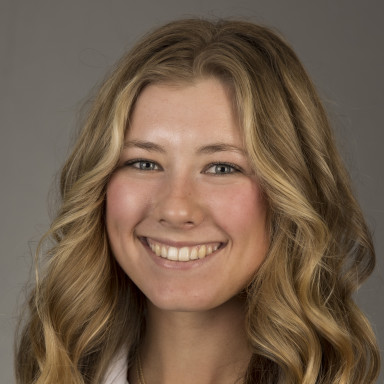 Lauren Sammon