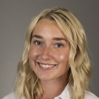 Izzi Stricker
