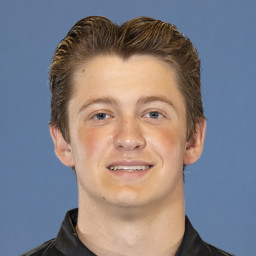 Jack Kendrick