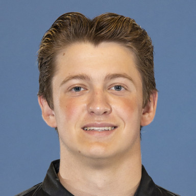 Jack Kendrick