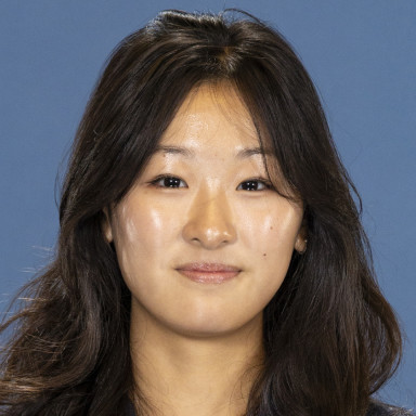 Lauren J. Lee