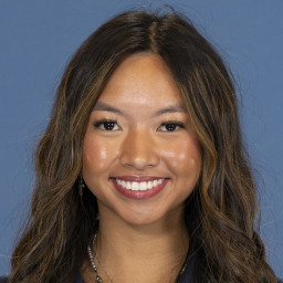 Nyla Lim