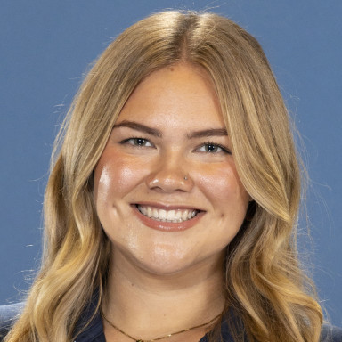 Kiana Schroeder